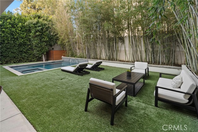 Detail Gallery Image 38 of 43 For 4242 Vantage Ave, Studio City,  CA 91604 - 5 Beds | 4/1 Baths