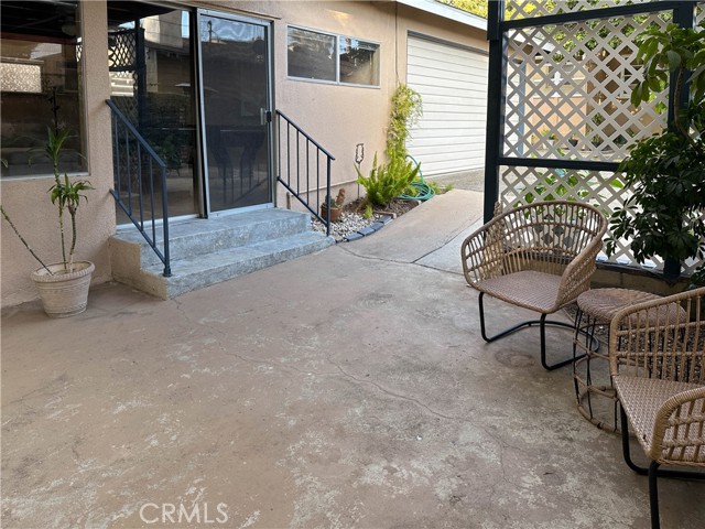 Detail Gallery Image 37 of 42 For 131 N Garfield Pl, Monrovia,  CA 91016 - 2 Beds | 1/1 Baths