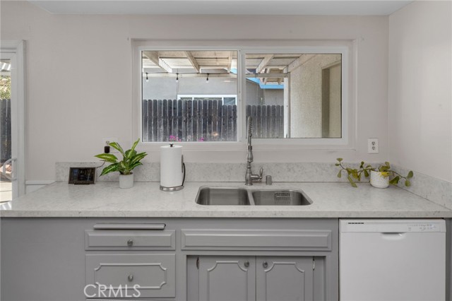 Detail Gallery Image 15 of 32 For 1269 W 15th St, Upland,  CA 91786 - 3 Beds | 2 Baths