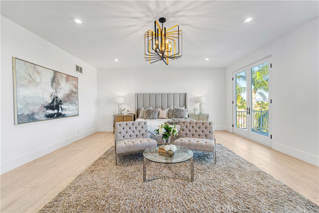 MLS #SR25214981 image #18