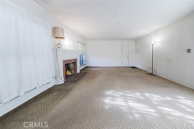 1324 S 1st Avenue, Arcadia CA: https://media.crmls.org/medias/63345013-57d9-4c92-a070-dbd385e15909.jpg