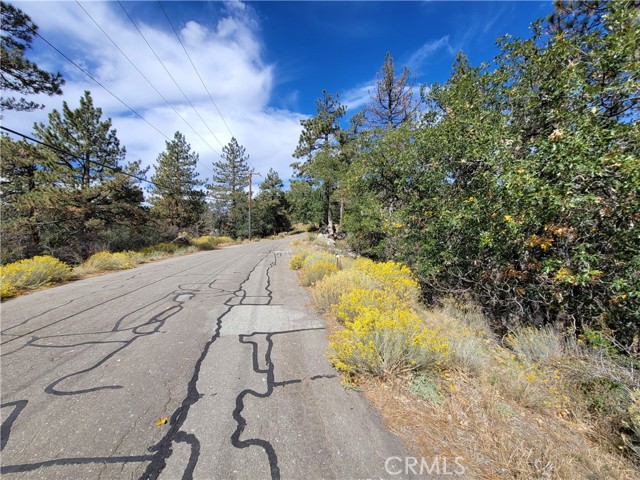 Detail Gallery Image 3 of 6 For 25840 Wilderness Way, Tehachapi,  CA 93561 - – Beds | – Baths