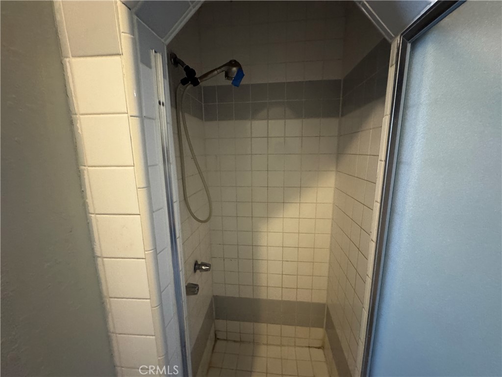 633465Ad Ae59 4624 Ba04 5B40000C62Ef 2903 W 78Th Street, Inglewood, Ca 90305 &Lt;Span Style='BackgroundColor:transparent;Padding:0Px;'&Gt; &Lt;Small&Gt; &Lt;I&Gt; &Lt;/I&Gt; &Lt;/Small&Gt;&Lt;/Span&Gt;