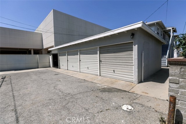 Detail Gallery Image 6 of 35 For 22 N Electric Ave #B,  Alhambra,  CA 91801 - 1 Beds | 1 Baths