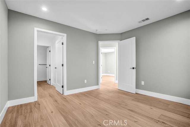 Detail Gallery Image 56 of 70 For 2124 W 238th St, Torrance,  CA 90501 - 7 Beds | 7 Baths