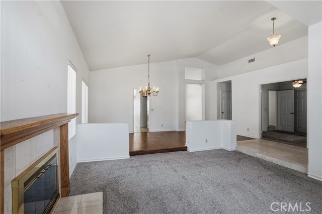 Detail Gallery Image 8 of 42 For 31007 Shaba Cir, Temecula,  CA 92592 - 3 Beds | 2 Baths