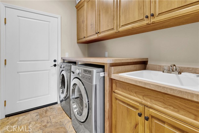 4525 Buena Vista Drive, Paso Robles CA: https://media.crmls.org/medias/6334b529-a973-4317-8a8a-d7e6865c0808.jpg