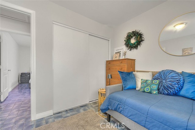 Detail Gallery Image 21 of 52 For 17860 E Laxford, Azusa,  CA 91702 - 3 Beds | 1 Baths