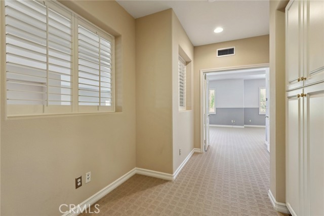 Detail Gallery Image 35 of 68 For 17 Kennedy Ct, Trabuco Canyon,  CA 92679 - 5 Beds | 4 Baths