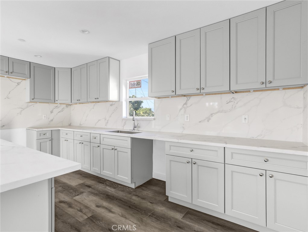 MLS #MB25239798 image #13