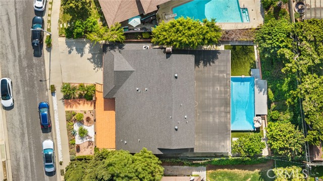 Detail Gallery Image 60 of 67 For 2517 Kwis Ave, Hacienda Heights,  CA 91745 - 4 Beds | 2/1 Baths