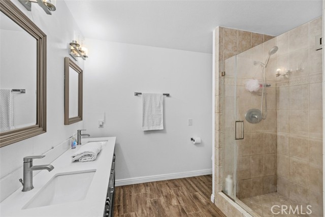 Detail Gallery Image 17 of 38 For 1346 N Euclid Ave, Upland,  CA 91786 - – Beds | – Baths