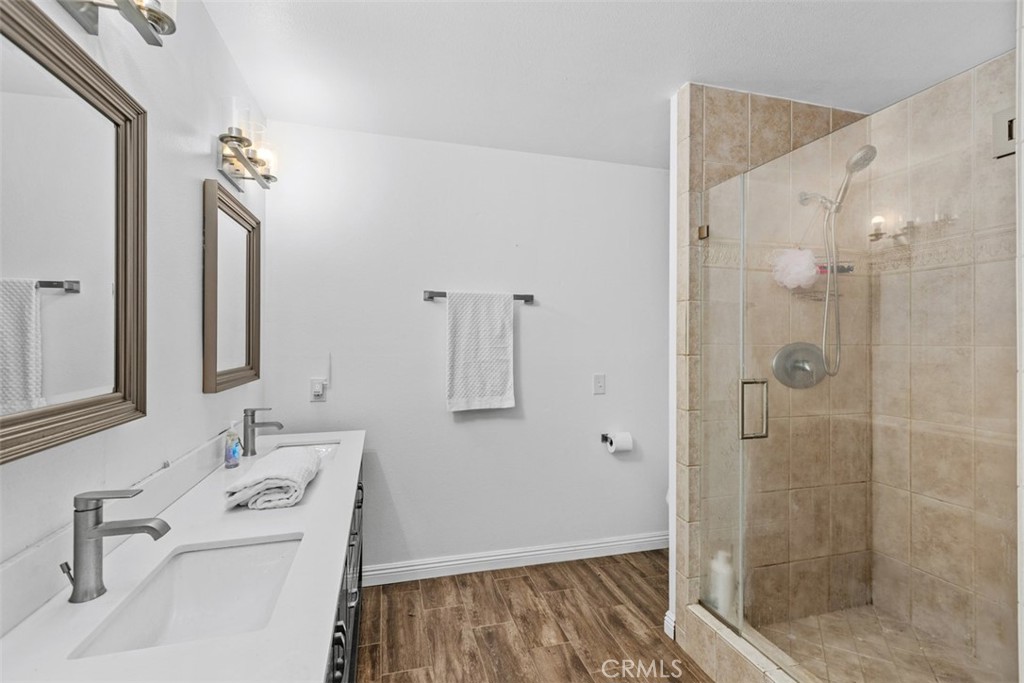 MLS #CV25237928 image #16