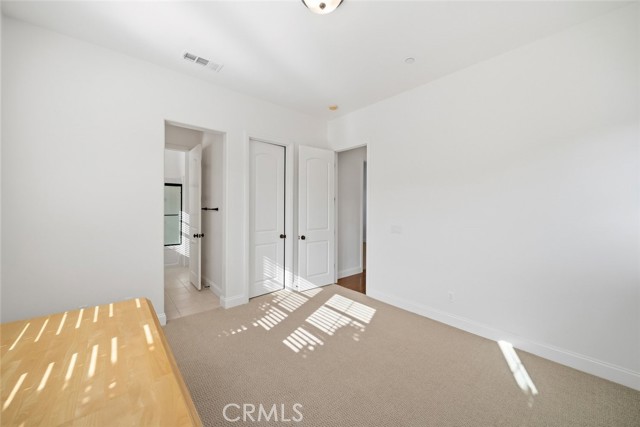 Detail Gallery Image 44 of 70 For 440 Slender Rock Place, San Luis Obispo,  CA 93405 - 5 Beds | 3/1 Baths