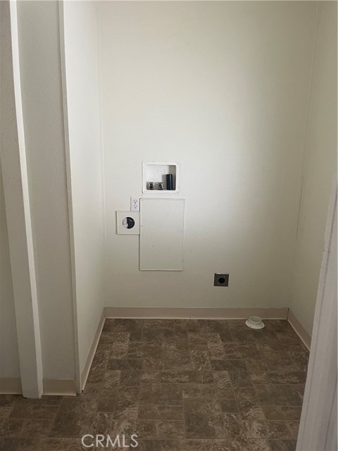 Detail Gallery Image 26 of 28 For 3120 136 Live Oak Bld, Yuba City,  CA 95991 - 3 Beds | 2 Baths