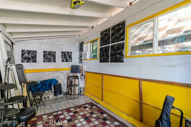 Detail Gallery Image 16 of 23 For 1908 Rosebud Ave, Los Angeles,  CA 90039 - – Beds | – Baths