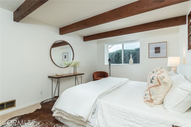 Detail Gallery Image 29 of 72 For 1827 Hollyvista Ave, Los Angeles,  CA 90027 - 3 Beds | 3/1 Baths