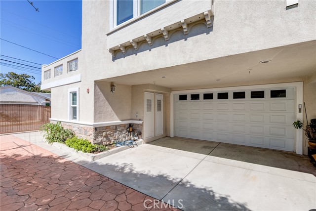 2509 190th Street, Redondo Beach, California 90278, 3 Bedrooms Bedrooms, ,3 BathroomsBathrooms,Residential,Sold,190th,SB22146163