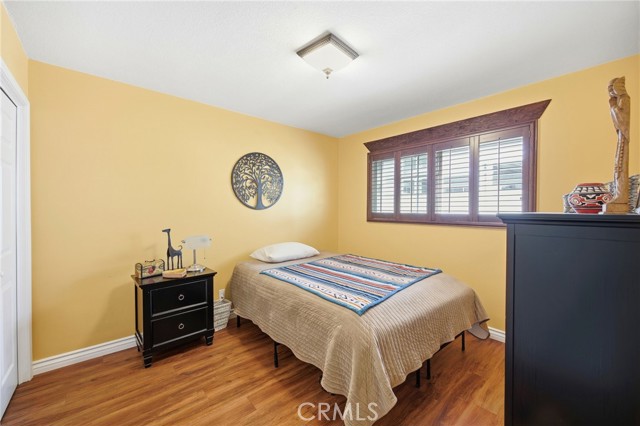 Detail Gallery Image 29 of 49 For 105 Harvard Ln, Seal Beach,  CA 90740 - 5 Beds | 2 Baths