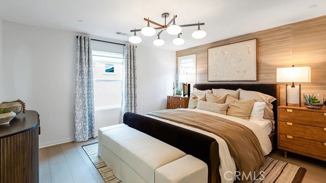 Detail Gallery Image 12 of 26 For 1769 Eagle Rd, Rialto,  CA 92376 - 3 Beds | 2/1 Baths