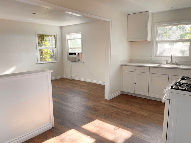 13487 Fremont Street, Yucaipa CA: https://media.crmls.org/medias/63353e71-432c-42c2-a007-826527d561ce.jpg