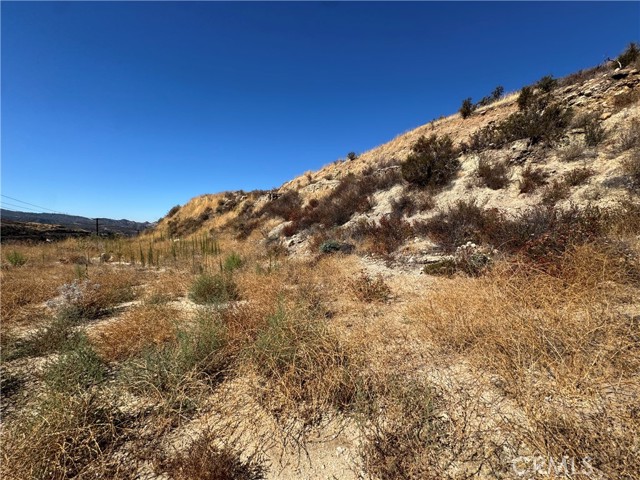  Land for Sale in Newhall, California