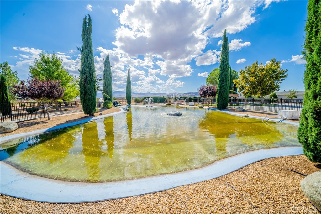 MLS #DW25239030 image #55