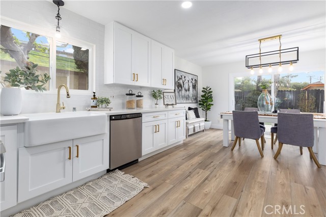 6335589a Cd93 468f 972b 95e9f1fd6aca