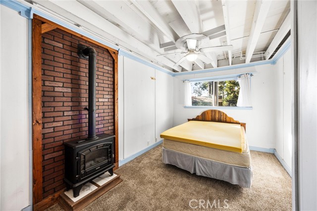 767 Big Oak, Crestline, CA 92325