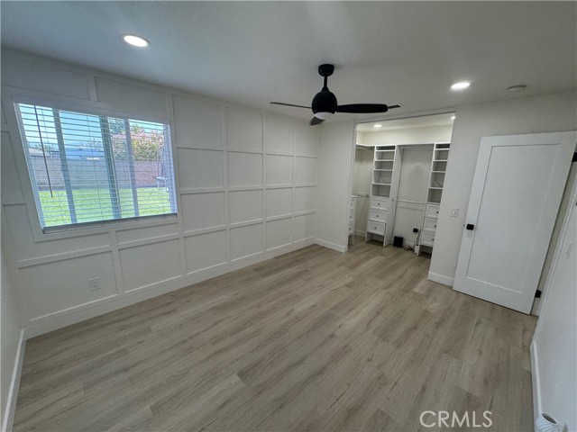 Detail Gallery Image 12 of 25 For 14399 Fairchild Dr, Corona,  CA 92880 - 3 Beds | 2 Baths