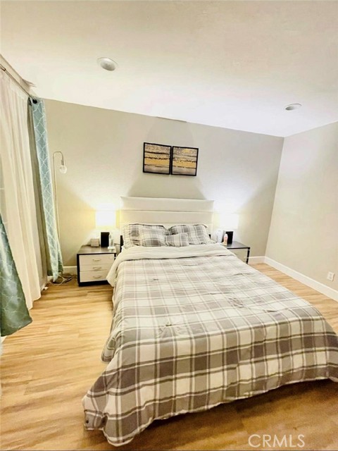 21192 Sierra Ridge, Lake Forest CA: https://media.crmls.org/medias/63359371-1b35-4311-9bd2-cff7d6157409.jpg