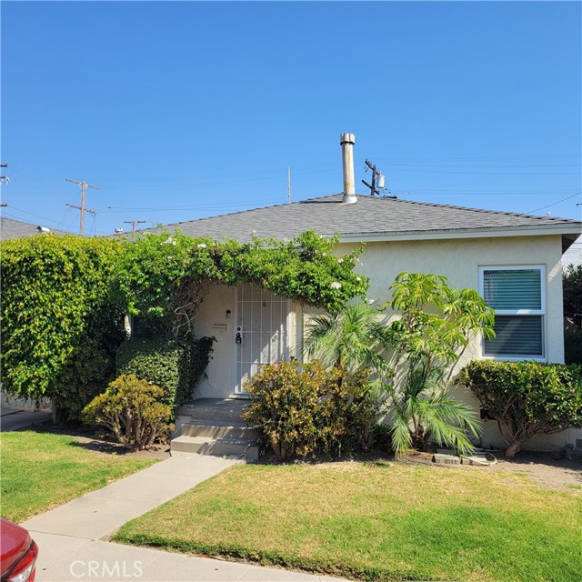 176 Saint Joseph Ave, Long Beach, CA 90803