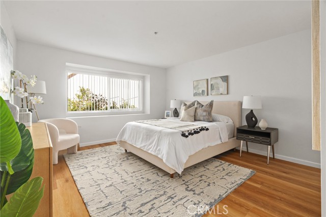 Detail Gallery Image 21 of 32 For 1522 S Baldwin Ave #15,  Arcadia,  CA 91007 - 2 Beds | 2/1 Baths