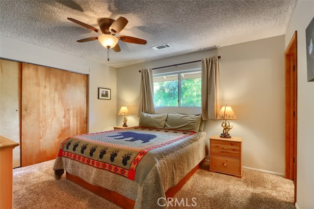Detail Gallery Image 19 of 42 For 50986 Road 632, Oakhurst,  CA 93644 - 3 Beds | 2 Baths