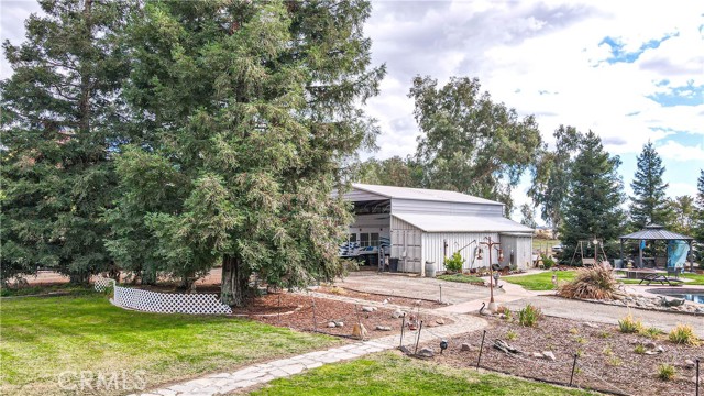 Detail Gallery Image 57 of 75 For 1109 Farmland Ave, Merced,  CA 95340 - 3 Beds | 2/1 Baths