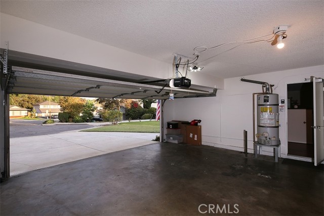 Detail Gallery Image 62 of 68 For 357 N Mountain Ave, Monrovia,  CA 91016 - 4 Beds | 2 Baths