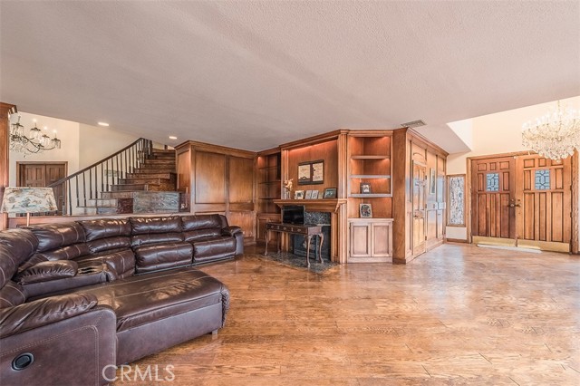 Image 3 for 996 Cancho Dr, La Habra Heights, CA 90631