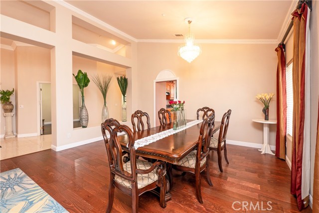 Detail Gallery Image 13 of 62 For 5996 Omega St, Riverside,  CA 92506 - 4 Beds | 3 Baths