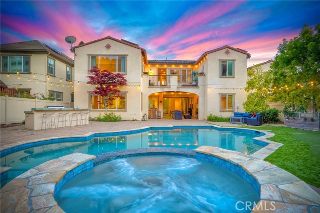 708 Costa Del Sur, San Marcos CA: https://media.crmls.org/medias/6336011c-b06b-4330-bcc9-9c4b982d01a0.jpg