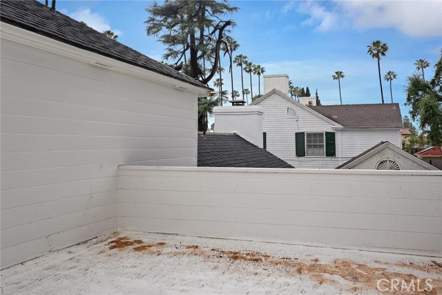 Detail Gallery Image 36 of 53 For 340 W 18th St, San Bernardino,  CA 92405 - 4 Beds | 4/1 Baths