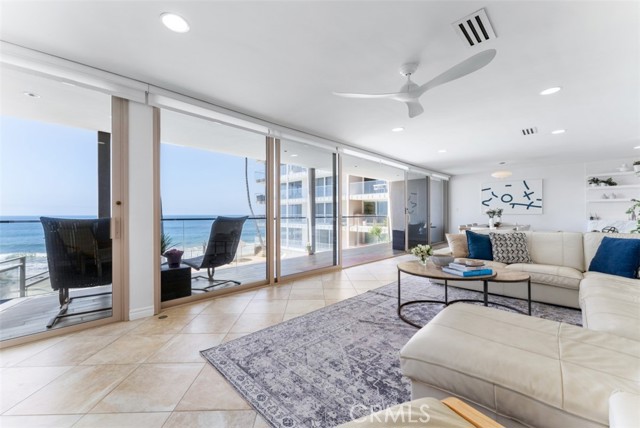1585 S Coast, Laguna Beach CA: https://media.crmls.org/medias/63361a82-5216-4169-9397-a89c3d40a72d.jpg