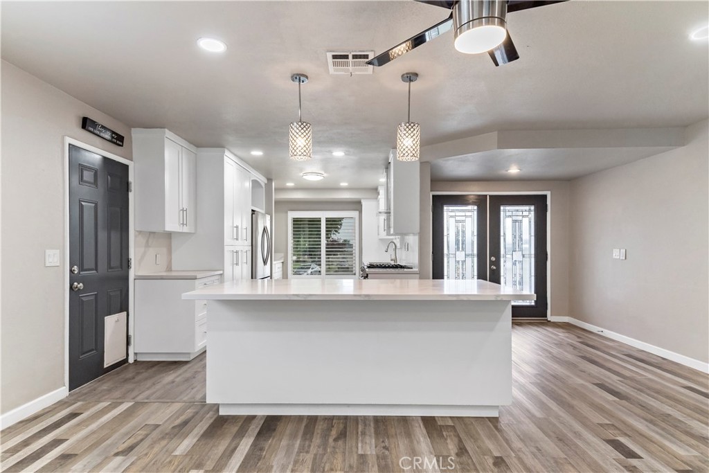 1560 N Helen Court, Ontario, CA 91762