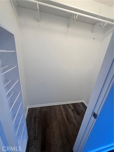 Detail Gallery Image 20 of 20 For 1261 S Plymouth Blvd, Los Angeles,  CA 90019 - 3 Beds | 1 Baths