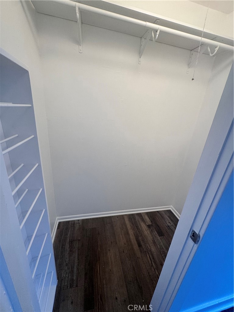 MLS #SR25273079 image #19