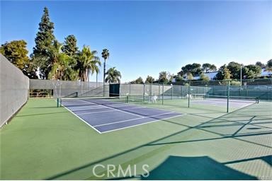 Detail Gallery Image 23 of 27 For 24055 Paseo Del Lago #103,  Laguna Woods,  CA 92637 - 2 Beds | 2 Baths