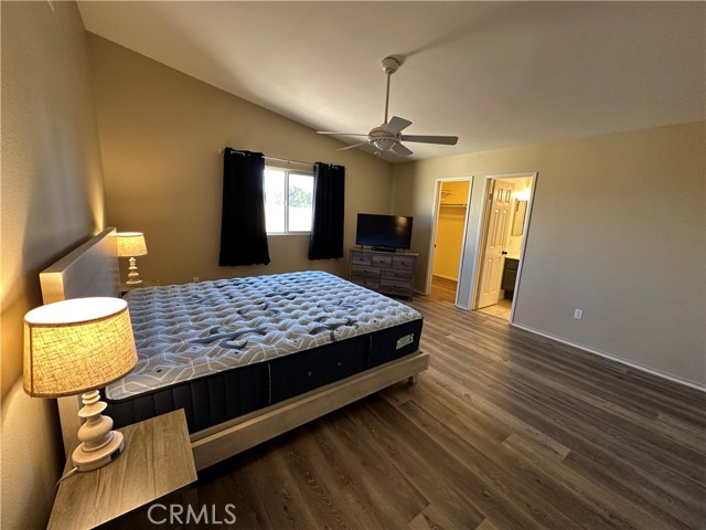 Image 12 of 20 For 2509 Fairway Drive