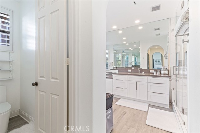 33 Craftsbury Place, Ladera Ranch CA: https://media.crmls.org/medias/63365a70-955b-4325-b944-1ac0f655318d.jpg