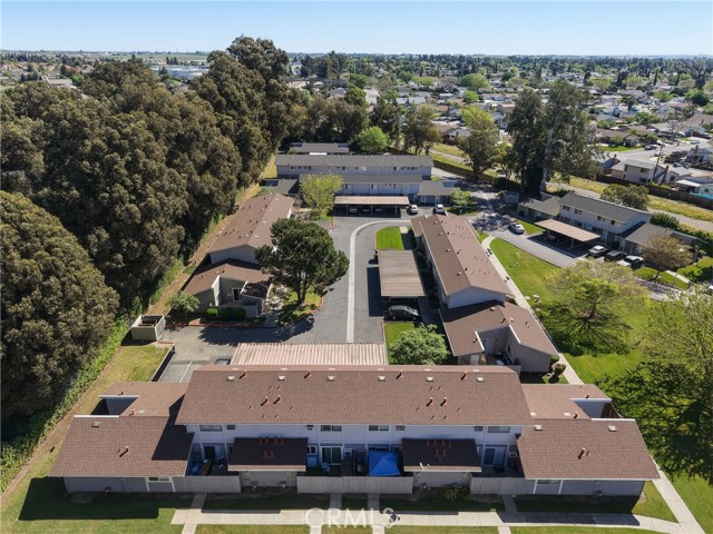 Detail Gallery Image 30 of 33 For 222 Del Luz Ct, Fairfield,  CA 94533 - 2 Beds | 1/1 Baths