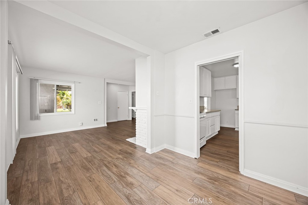 MLS #CV25227757 image #5