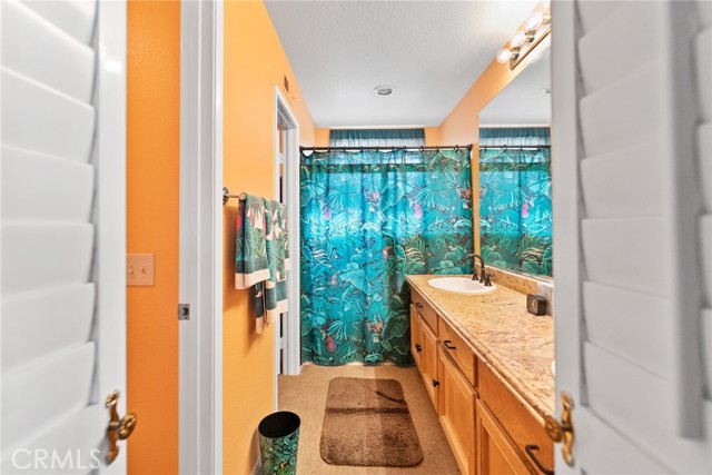 Detail Gallery Image 46 of 48 For 15655 Prestancia Ct, Moreno Valley,  CA 92555 - 3 Beds | 2/1 Baths